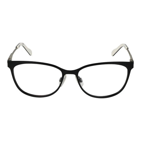 Black Women Glasses Frame Hugo Boss