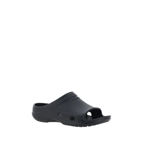 Eva Sandals Balenciaga