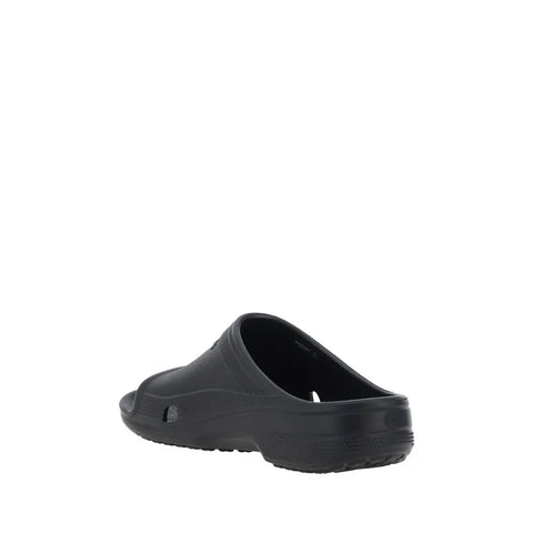 Eva Sandals Balenciaga