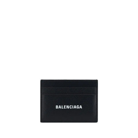Card Holder Balenciaga