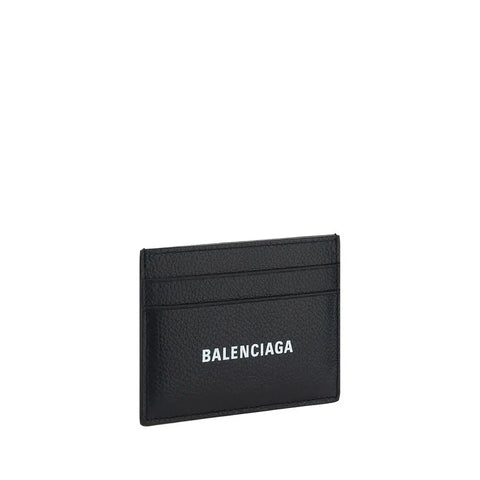 Card Holder Balenciaga