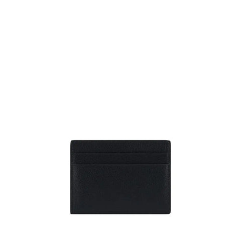 Card Holder Balenciaga