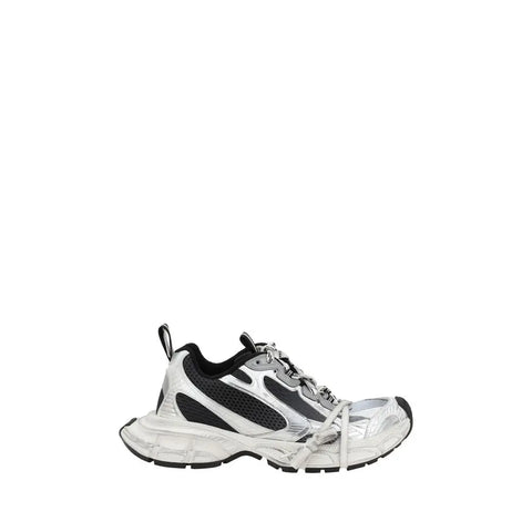 3XL Sneakers Balenciaga