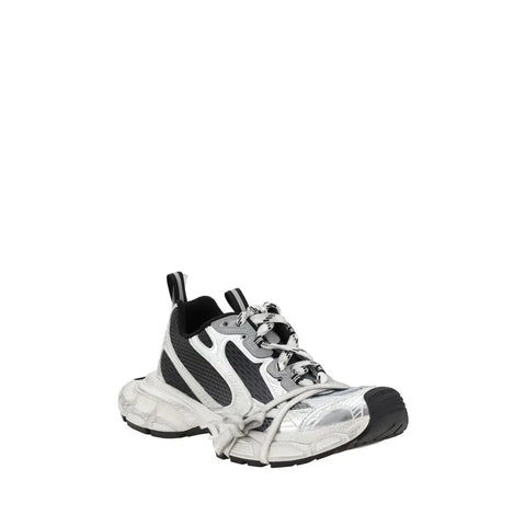 3XL Sneakers Balenciaga