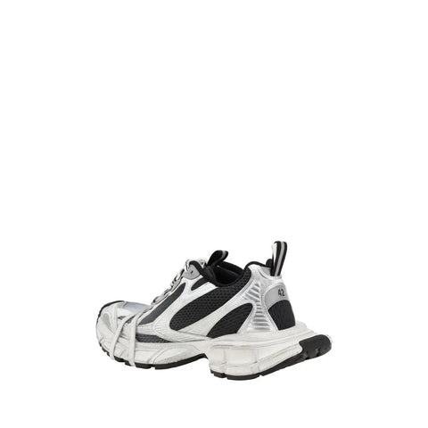 3XL Sneakers Balenciaga