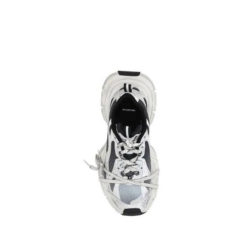 3XL Sneakers Balenciaga