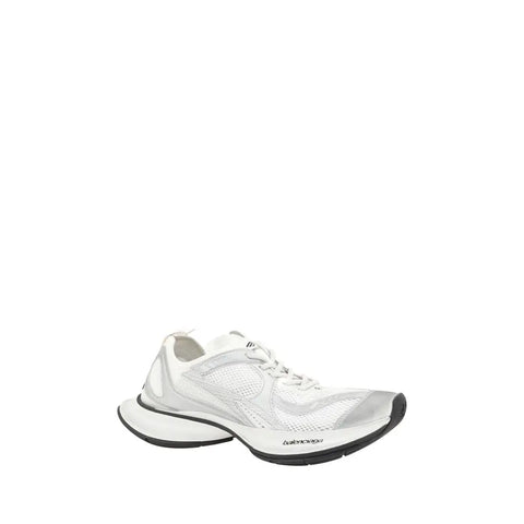 Circuit Sneakers Balenciaga