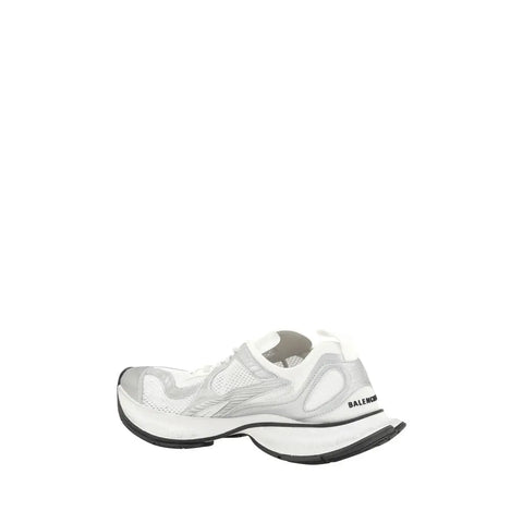 Circuit Sneakers Balenciaga