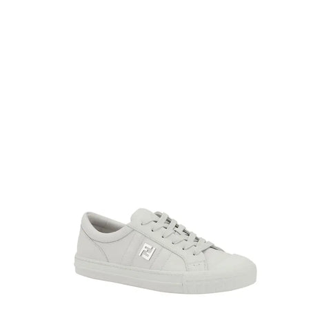 Domino Sneakers Fendi