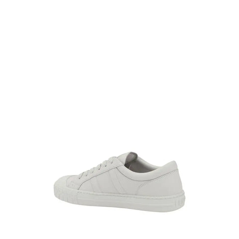 Domino Sneakers Fendi