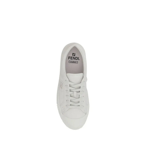 Domino Sneakers Fendi
