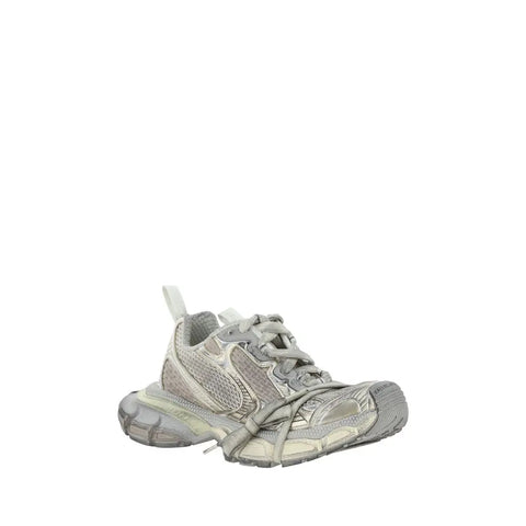 3XL Sneakers Balenciaga