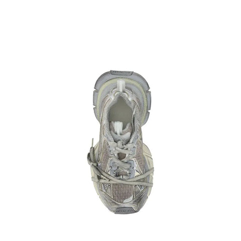 3XL Sneakers Balenciaga