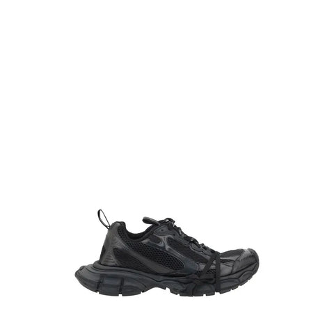 3XL Sneakers Balenciaga