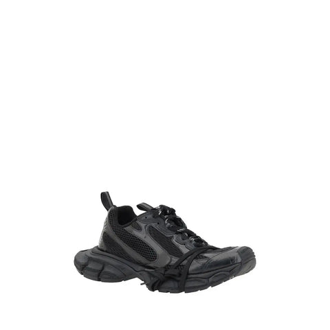 3XL Sneakers Balenciaga