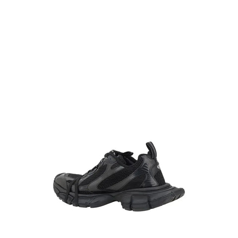 3XL Sneakers Balenciaga