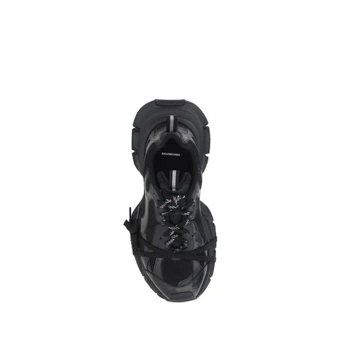 3XL Sneakers Balenciaga