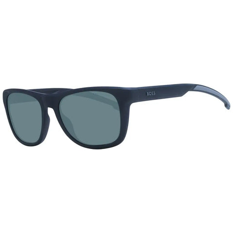Black Men Sunglass Hugo Boss