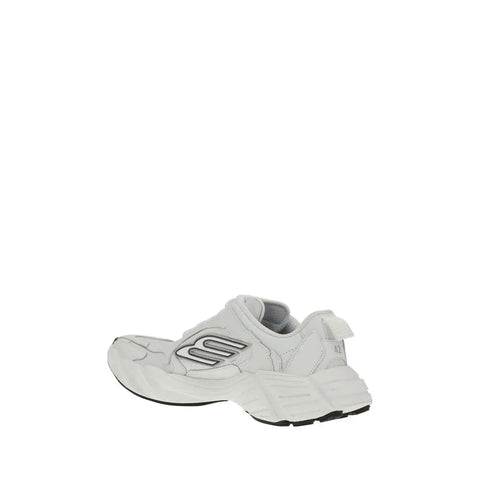 Monday Sneakers Balenciaga