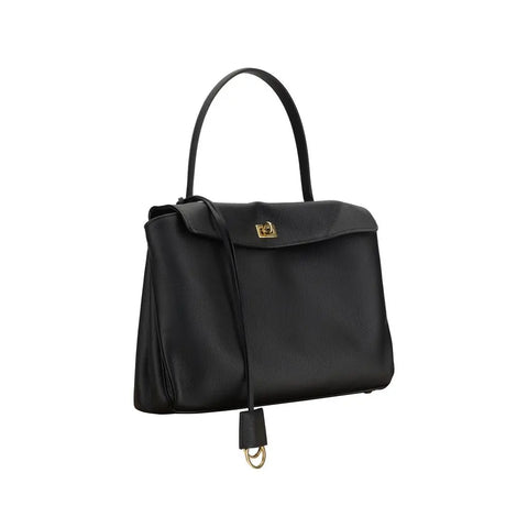 Rodeo Shoulder Bag Balenciaga