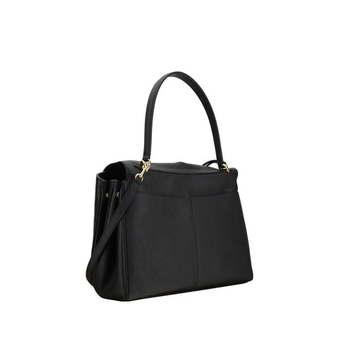 Rodeo Shoulder Bag Balenciaga