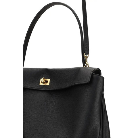 Rodeo Shoulder Bag Balenciaga