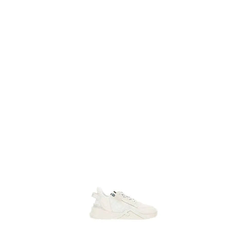 Flow Running Sneakers Fendi