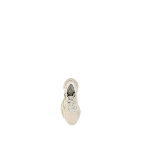 Flow Running Sneakers Fendi