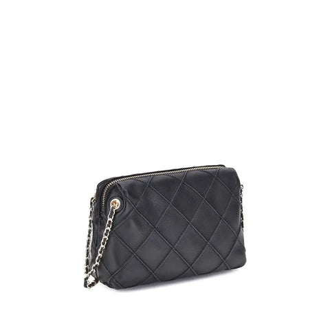 Fleming Shoulder Bag Tory Burch