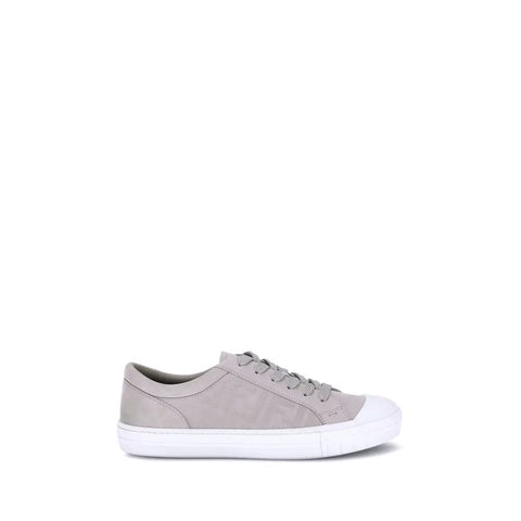 Domino Sneakers Fendi