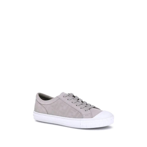Domino Sneakers Fendi