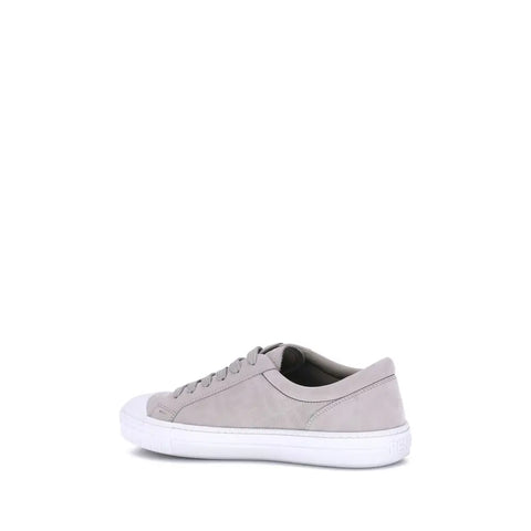 Domino Sneakers Fendi