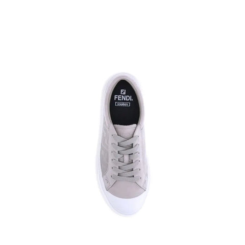 Domino Sneakers Fendi