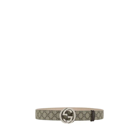 Belt Gucci