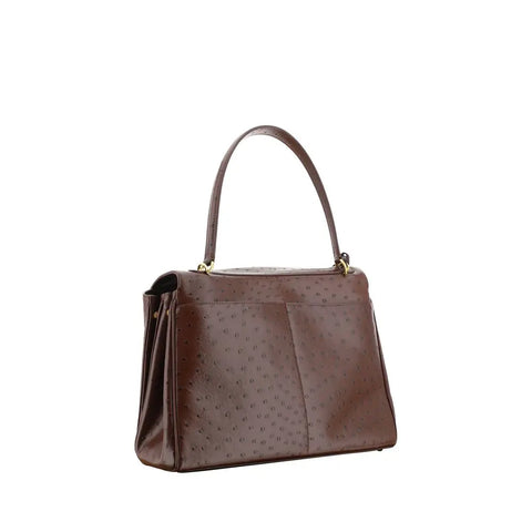 Rodeo Medium Shoulder Bag Balenciaga