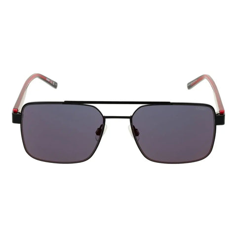Black Men Sunglass Hugo Boss