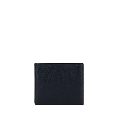 Logoed Wallet Balenciaga