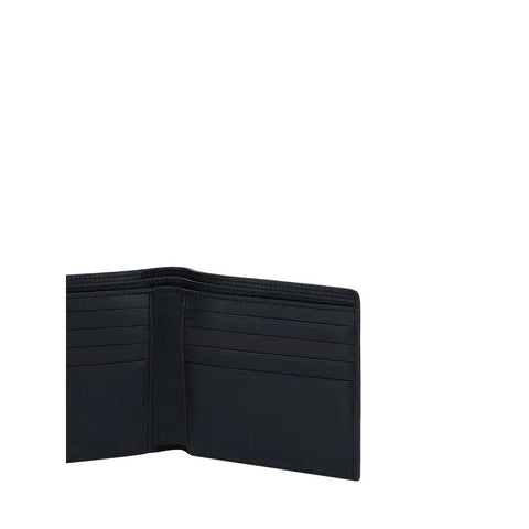 Logoed Wallet Balenciaga