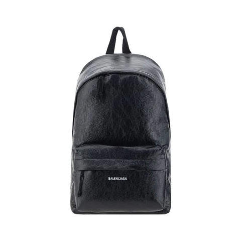 Explorer Backpack Balenciaga