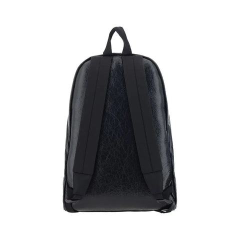 Explorer Backpack Balenciaga