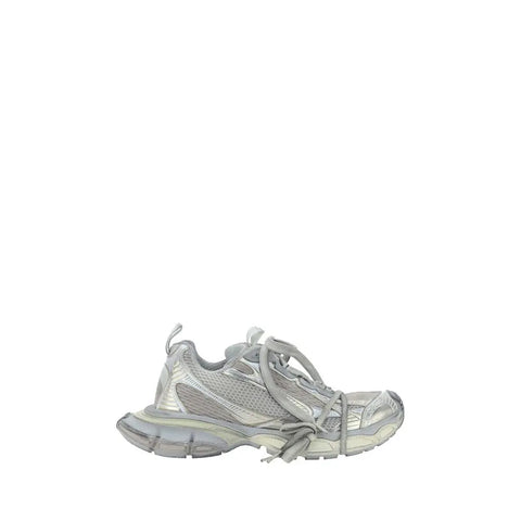 3XL Sneakers Balenciaga