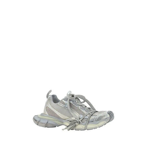 3XL Sneakers Balenciaga