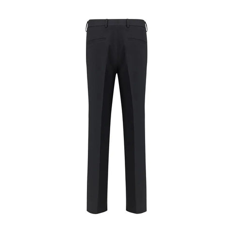Wool Pants Gucci