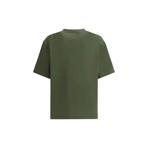 Logoed T-Shirt Gucci
