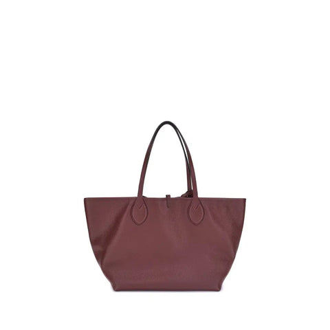 Totissima Tote Bag Gucci