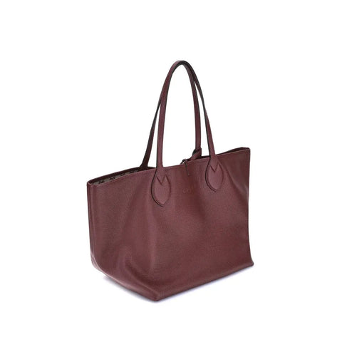 Totissima Tote Bag Gucci