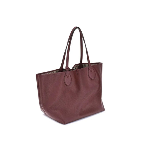 Totissima Tote Bag Gucci