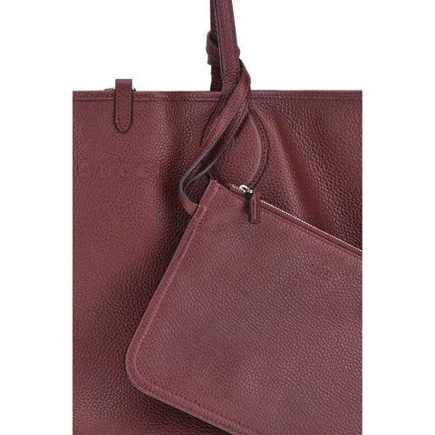 Totissima Tote Bag Gucci