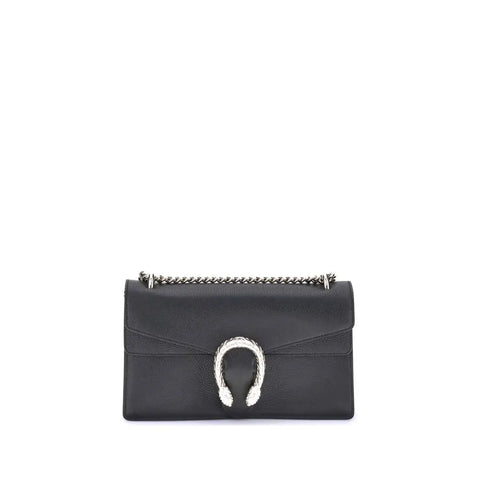 Dionysus medium Shoulder Bag Gucci