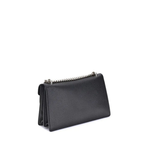 Dionysus medium Shoulder Bag Gucci